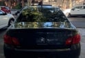 Autos - Peugeot 408 feline 2016 Nafta 80000Km - En Venta