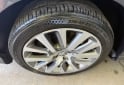 Autos - Peugeot 408 feline 2016 Nafta 80000Km - En Venta