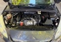 Autos - Peugeot 408 feline 2016 Nafta 80000Km - En Venta