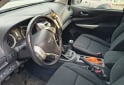 Camionetas - Nissan FRONTIER 4X4 2020 Diesel 35000Km - En Venta
