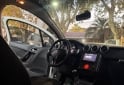 Autos - Citroen C3 feel pack 2018 Nafta  - En Venta