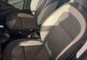 Autos - Citroen C3 feel pack 2018 Nafta  - En Venta