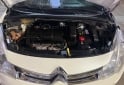 Autos - Citroen C3 feel pack 2018 Nafta  - En Venta