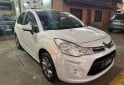 Autos - Citroen C3 feel pack 2018 Nafta  - En Venta