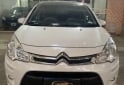 Autos - Citroen C3 feel pack 2018 Nafta  - En Venta