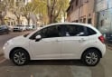 Autos - Citroen C3 feel pack 2018 Nafta  - En Venta