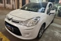 Autos - Citroen C3 feel pack 2018 Nafta  - En Venta