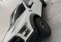 Camionetas - Ford F150 raptor 2021 Nafta 80000Km - En Venta