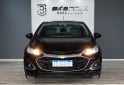 Autos - Chevrolet Cruze LT 1.4T 2021 Nafta 57800Km - En Venta