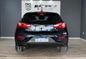Autos - Chevrolet Cruze LT 1.4T 2021 Nafta 57800Km - En Venta