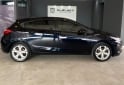 Autos - Chevrolet Cruze LT 1.4T 2021 Nafta 57800Km - En Venta