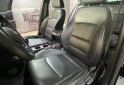 Autos - Chevrolet Cruze LT 1.4T 2021 Nafta 57800Km - En Venta