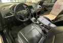 Autos - Chevrolet Cruze LT 1.4T 2021 Nafta 57800Km - En Venta