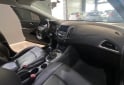 Autos - Chevrolet Cruze LT 1.4T 2021 Nafta 57800Km - En Venta