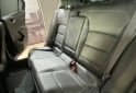 Autos - Chevrolet Cruze LT 1.4T 2021 Nafta 57800Km - En Venta