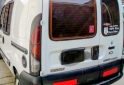 Utilitarios - Renault Kangoo 2006 Diesel 48000Km - En Venta