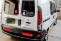 Utilitarios - Renault Kangoo 2006 Diesel 48000Km - En Venta