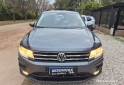Camionetas - Volkswagen TIGUAN ALLSPACE 1.4 T 2019 Nafta 120000Km - En Venta