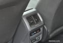 Camionetas - Volkswagen TIGUAN ALLSPACE 1.4 T 2019 Nafta 120000Km - En Venta