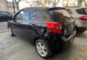 Autos - Ford Ka sel 1.5 2017 Nafta - En Venta