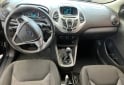 Autos - Ford Ka sel 1.5 2017 Nafta - En Venta