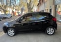 Autos - Ford Ka sel 1.5 2017 Nafta - En Venta