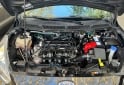 Autos - Ford Ka sel 1.5 2017 Nafta - En Venta