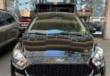 Autos - Ford Ka sel 1.5 2017 Nafta - En Venta