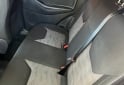 Autos - Ford Ka sel 1.5 2017 Nafta - En Venta