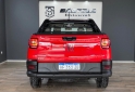Camionetas - Fiat Strada Volcano 2022 Nafta 34100Km - En Venta