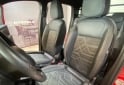 Camionetas - Fiat Strada Volcano 2022 Nafta 34100Km - En Venta