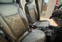 Camionetas - Fiat Strada Volcano 2022 Nafta 34100Km - En Venta