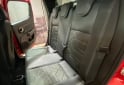 Camionetas - Fiat Strada Volcano 2022 Nafta 34100Km - En Venta