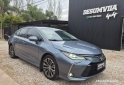 Autos - Toyota COROLLA SEG 2021 Nafta 75000Km - En Venta