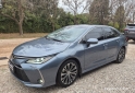 Autos - Toyota COROLLA SEG 2021 Nafta 75000Km - En Venta