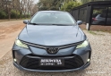 Autos - Toyota COROLLA SEG 2021 Nafta 75000Km - En Venta