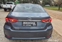 Autos - Toyota COROLLA SEG 2021 Nafta 75000Km - En Venta