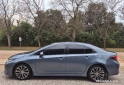 Autos - Toyota COROLLA SEG 2021 Nafta 75000Km - En Venta
