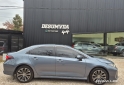 Autos - Toyota COROLLA SEG 2021 Nafta 75000Km - En Venta