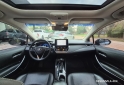 Autos - Toyota COROLLA SEG 2021 Nafta 75000Km - En Venta