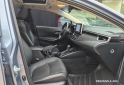 Autos - Toyota COROLLA SEG 2021 Nafta 75000Km - En Venta