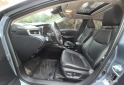 Autos - Toyota COROLLA SEG 2021 Nafta 75000Km - En Venta