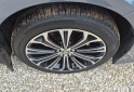 Autos - Toyota COROLLA SEG 2021 Nafta 75000Km - En Venta