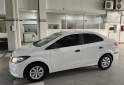 Autos - Chevrolet PRISMA JOY LS + 2019 Nafta 56500Km - En Venta
