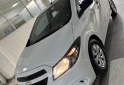 Autos - Chevrolet PRISMA JOY LS + 2019 Nafta 56500Km - En Venta