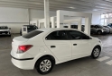 Autos - Chevrolet PRISMA JOY LS + 2019 Nafta 56500Km - En Venta