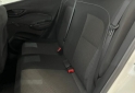Autos - Chevrolet PRISMA JOY LS + 2019 Nafta 56500Km - En Venta