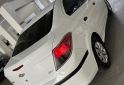 Autos - Chevrolet PRISMA JOY LS + 2019 Nafta 56500Km - En Venta