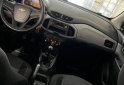 Autos - Chevrolet PRISMA JOY LS + 2019 Nafta 56500Km - En Venta