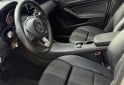 Autos - Mercedes Benz A 200 Urban 2018 Nafta 84000Km - En Venta